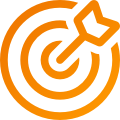 Icon Display Advertising en Remarketing